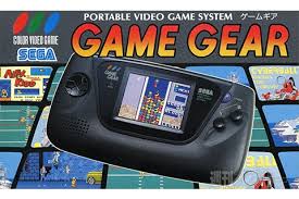 ダウンロード (76)