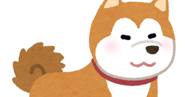 dog_akitainu