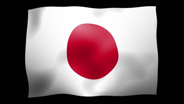 flag01