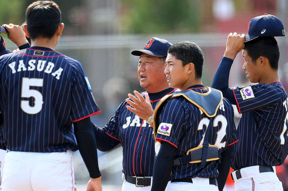 20170906_koeda-560x373