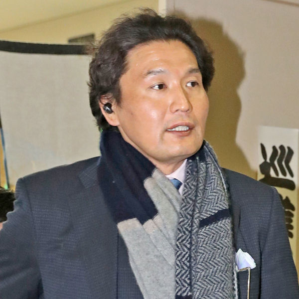 1745_takanohana