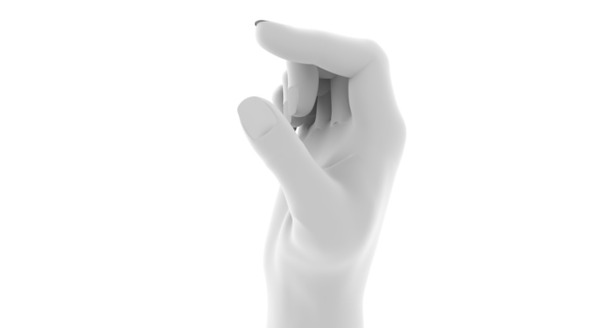 083-hand-illustration