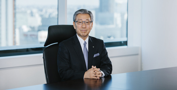 corporate_message
