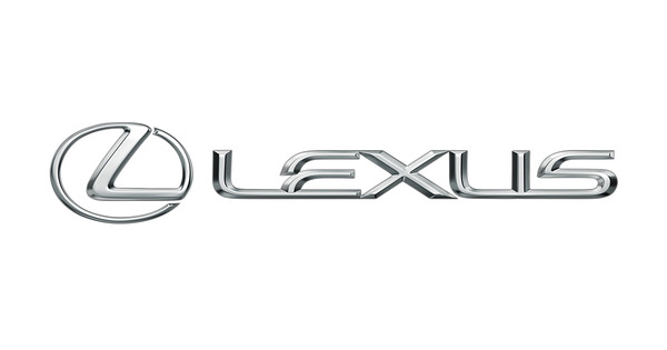 og_lexus
