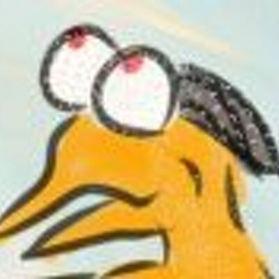 なんJ