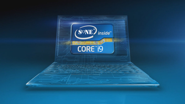 core_i9_by_scythedzey-d3djtrl
