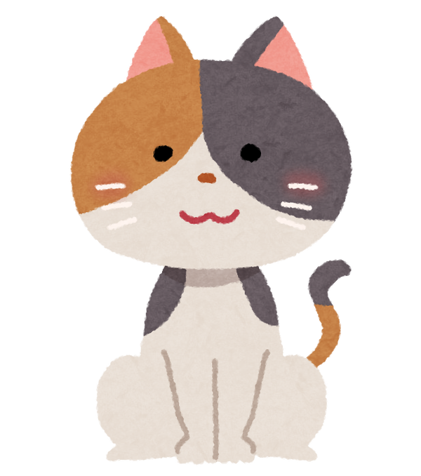 cat_mikeneko2