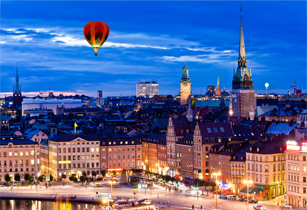 se_sto_11_shutterstock_118614175