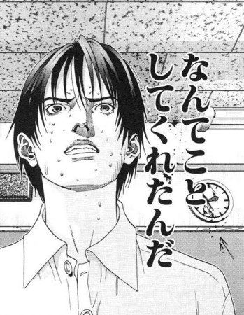 20120222012835