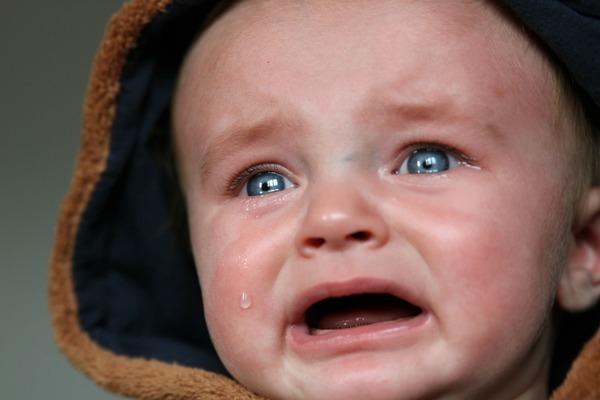 979900802-baby-443393_1920-5y0q-1280x853-MM-100