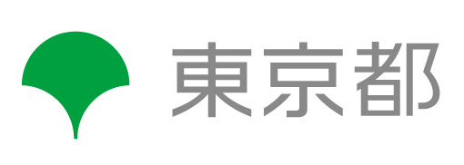 tokyo_logo_color