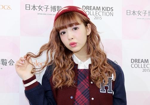 default_9701d9453120d122793d1942892bae4f