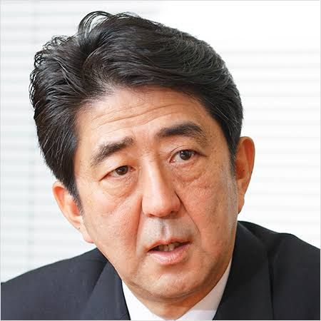 4B1544EF-8FD5-46EA-9C87-2F022559F6F5