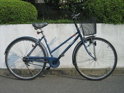 yobisya