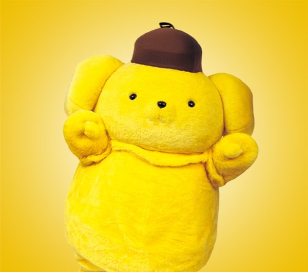 pompompurin1