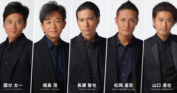 member-1 (1)