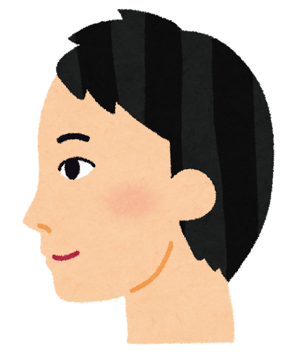 body_face_side_man