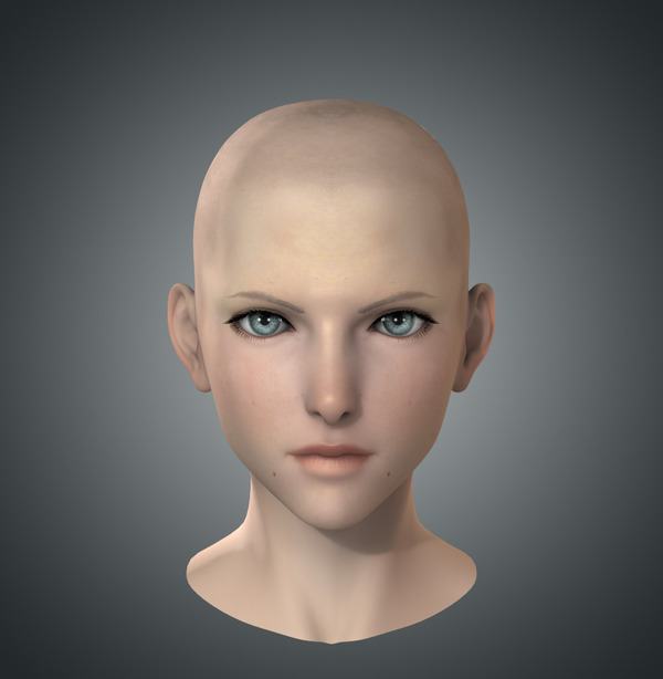 face_front_006