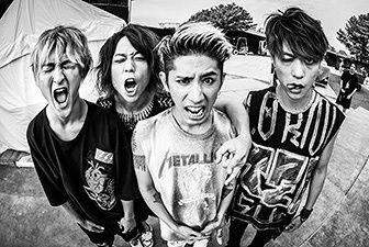 201801-oneokrock3_y_full