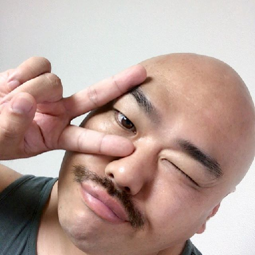 tjrjyj