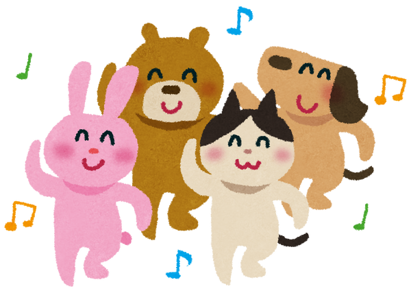 animal_dance