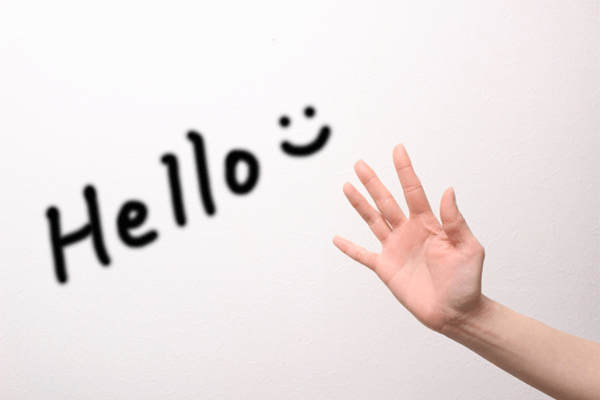 world-greeting-list1