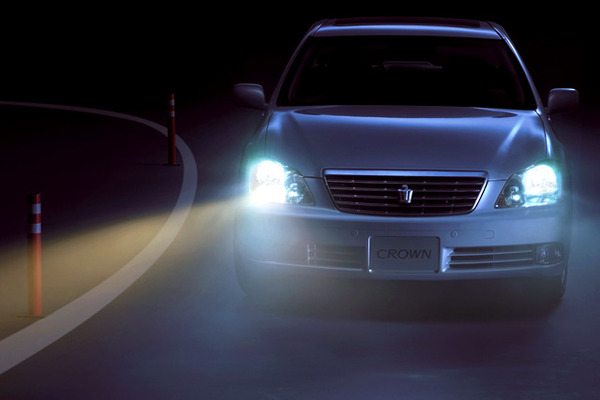 Yougo_autolight