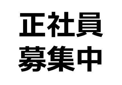 dtykyul