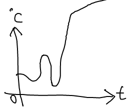 livejupiter-1549238191-5-270x220