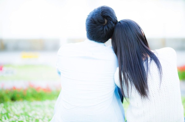 Takebe-Finds-a-Boyfriend-Pakutaso-3