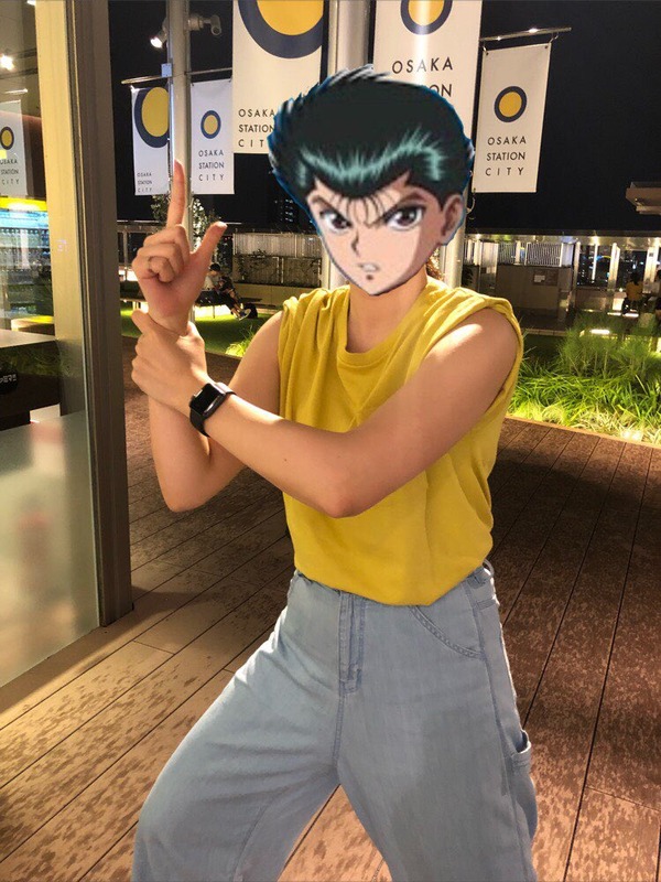 DhqywN_VAAEkM8v