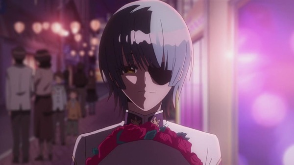 sousei43hd 1323