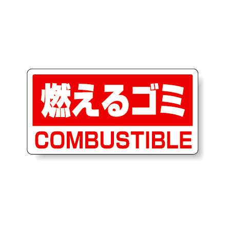 A87538FA-2891-48DD-8FCC-36A71365612F