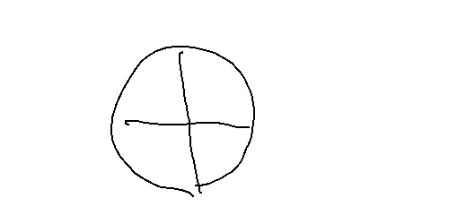 18e2c