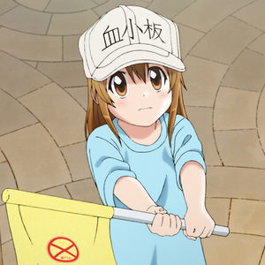 ccfb8bbe-ded3-4fd9-b0b8-765076b2b8cb-profile_image-300x300