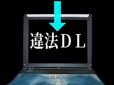 99dc65d307f9b1b1b0f8fdaae64b4eb6_t