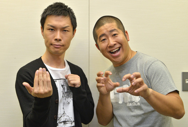 news_header_DSC_2192