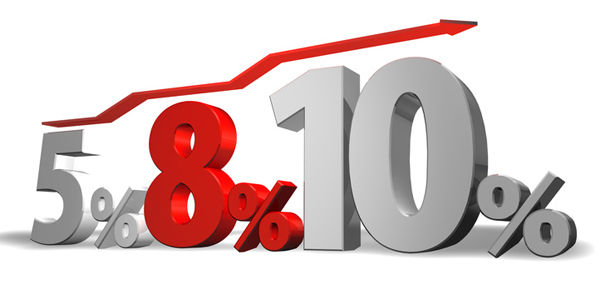 consumptiontax-fig15022501