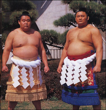 20111026-Sumo-Forum-Takawaka