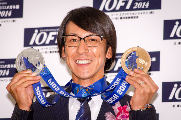 141021bestdresser_kasainoriaki03_1200