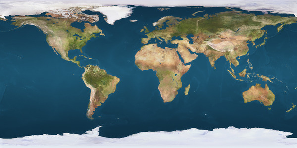 Earthmap1000x500