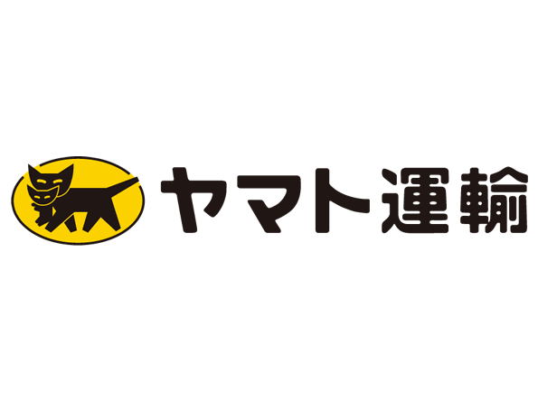 yamato