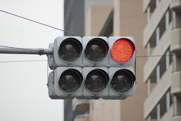 photo0000-1656