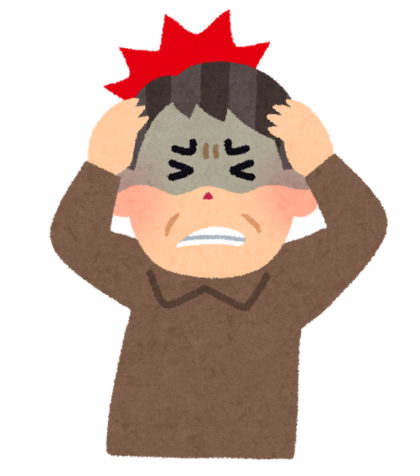 sick_noukousoku