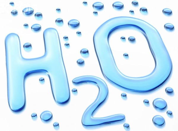 H2O-log635839168354959554