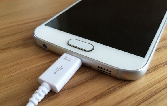Galaxy-S6-charging-940x596-e1461414115231