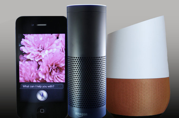 siri-google-amazon-echo-2016-billboard-1548