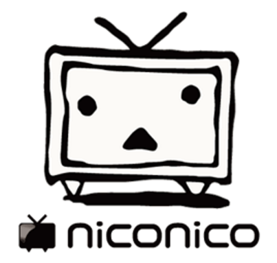 niconico