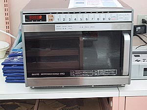 item-010