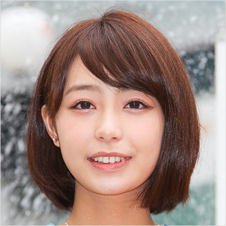 20180816_asagei_ugaki